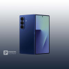 Смартфон Samsung Galaxy Z Fold 7 12 ГБ, 256 ГБ Blue Shadow